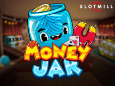 Slotwolf casino review. Para kazanmak nasip midir.17